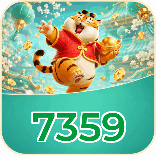 Requisitos do APK da 7359 para Android