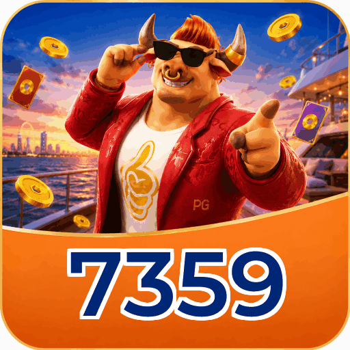 Requisitos do APK da 7359 para Android